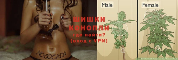 героин Богородицк