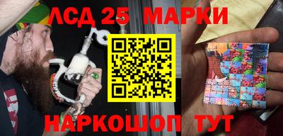 не бодяженный Туймазы