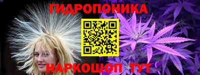 мет Камышлов
