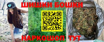 мет Камышлов