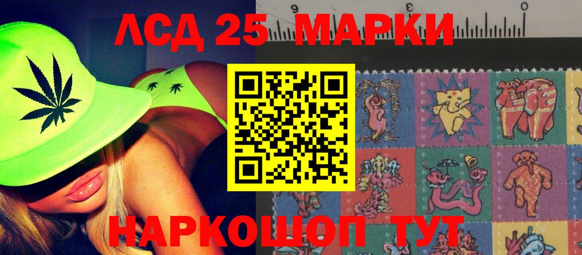Лсд 25 экстази кислота  LSD-25 экстази кислота  Майкоп  Вход с VPN 